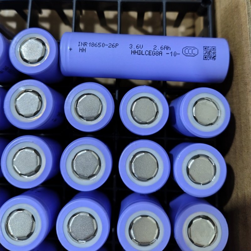PL-HR-602040