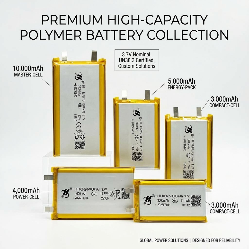 LP-381020